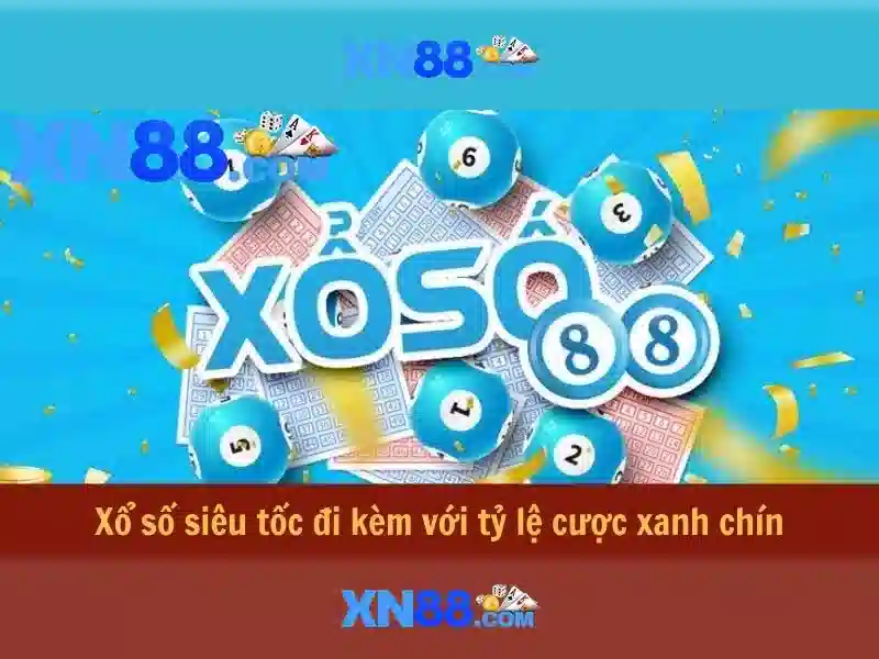 Các trò chơi và tính năng