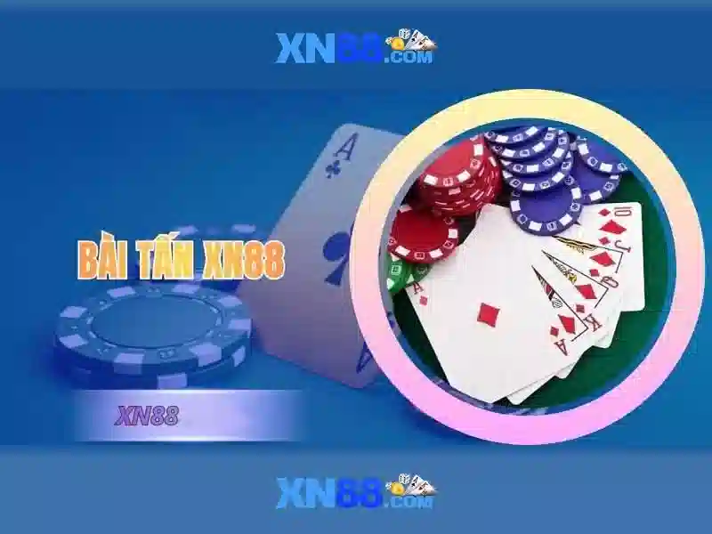thanh-toan-an-toan