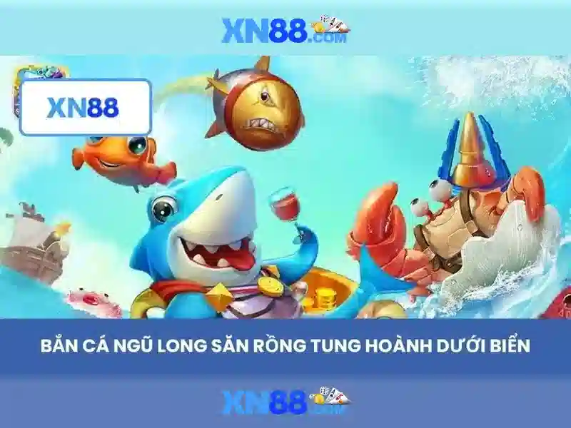 Giới thiệu về xn88