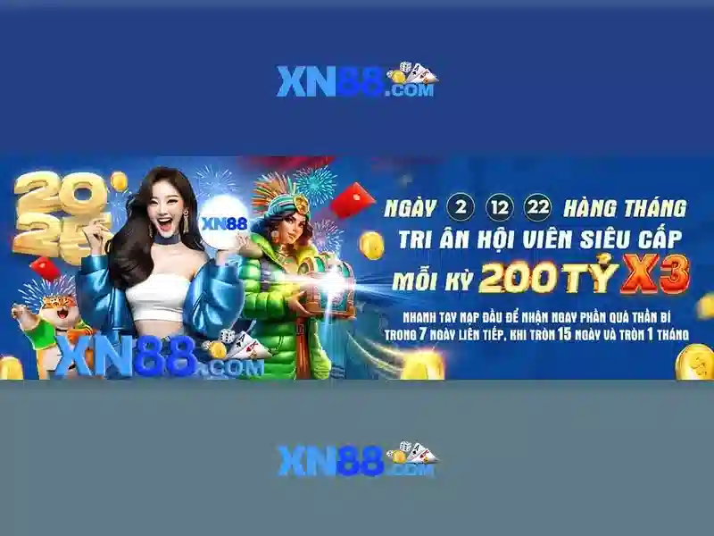 Cải thiện trải nghiệm người dùng