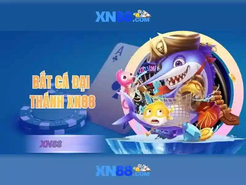 Cấu trúc nền tảng và các trò chơi