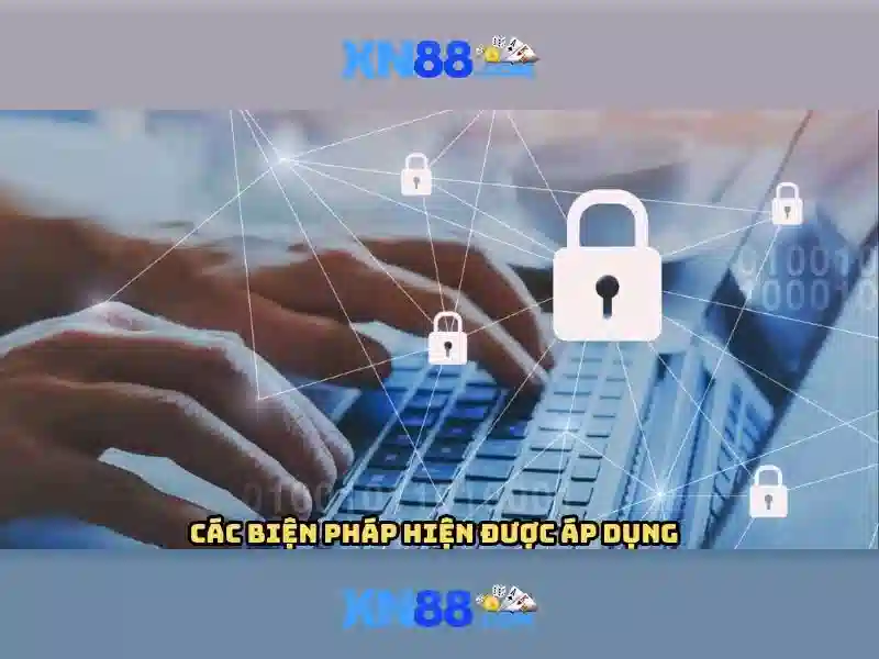 Khuyến mãi và cách tham gia