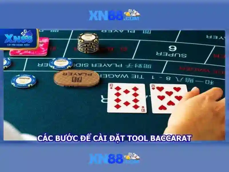Tổng quan trải nghiệm người dùng