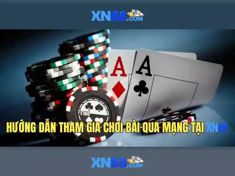 baccarat xn88
