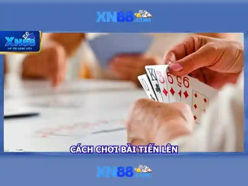 Cốt lõi và sứ mệnh của xn88