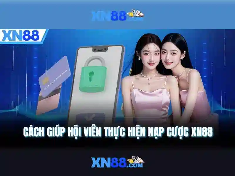 Các sản phẩm và trò chơi