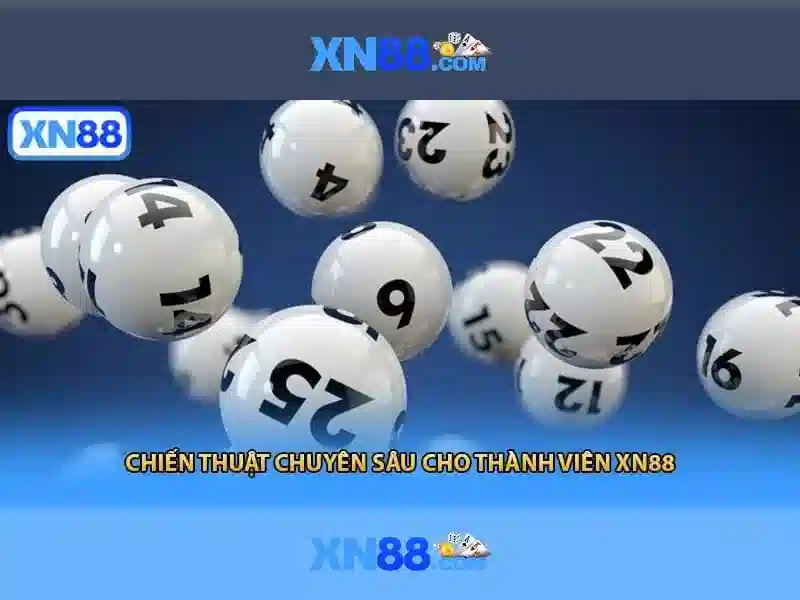 An toàn và sự tin cậy