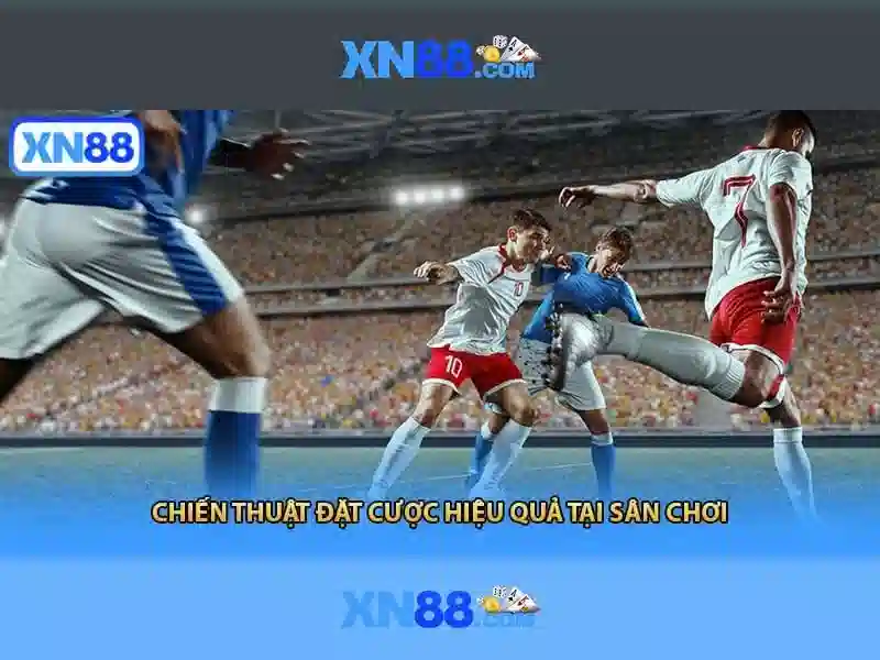 Giới thiệu về xn88