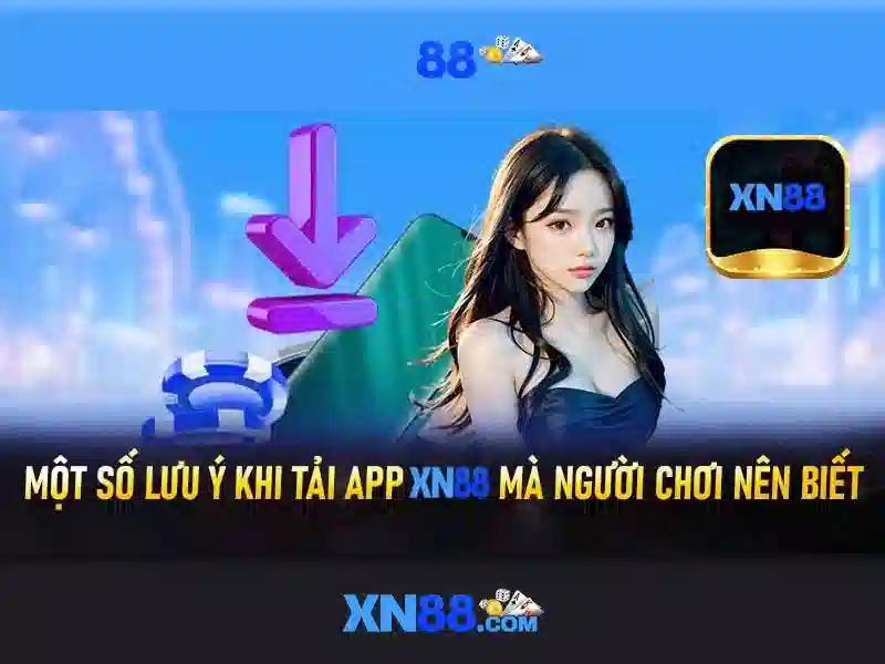GiaoDien_TheThao