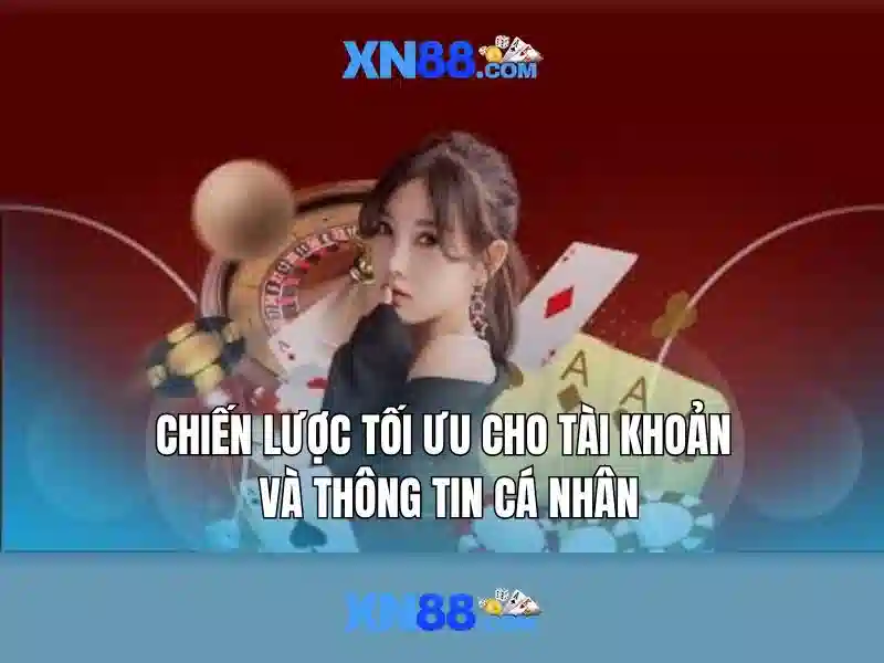 Hướng dẫn bắt đầu và lưu ý trách nhiệm khi chơi