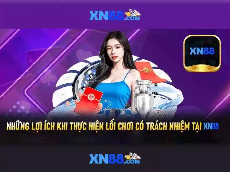An toàn và trách nhiệm