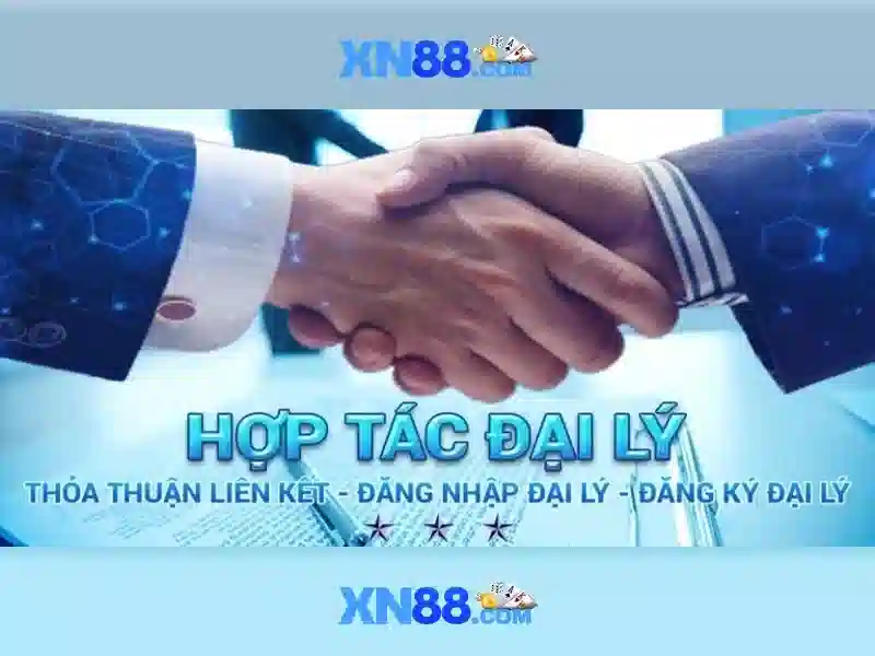 Đặc điểm nổi bật