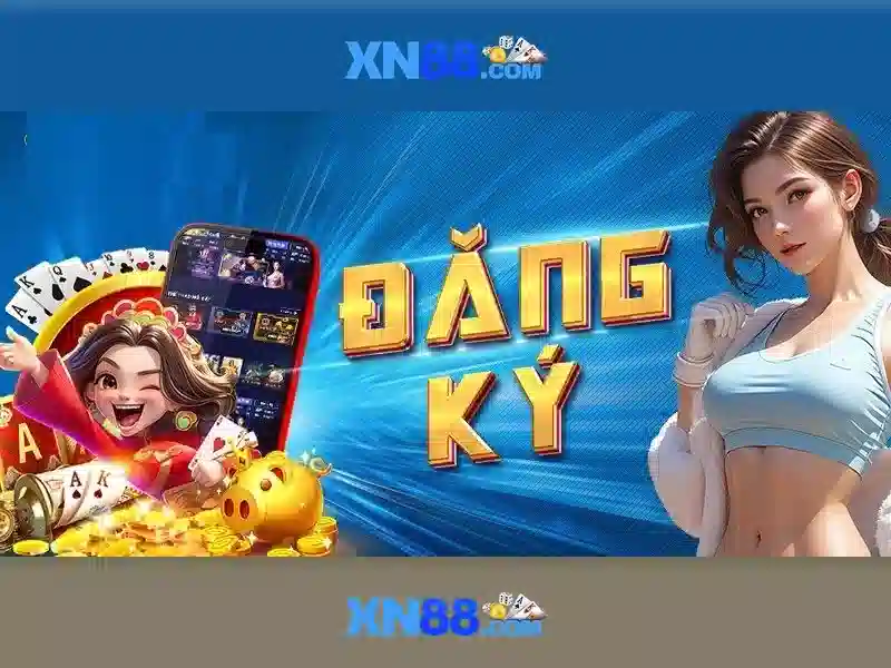 Giới thiệu về xn88