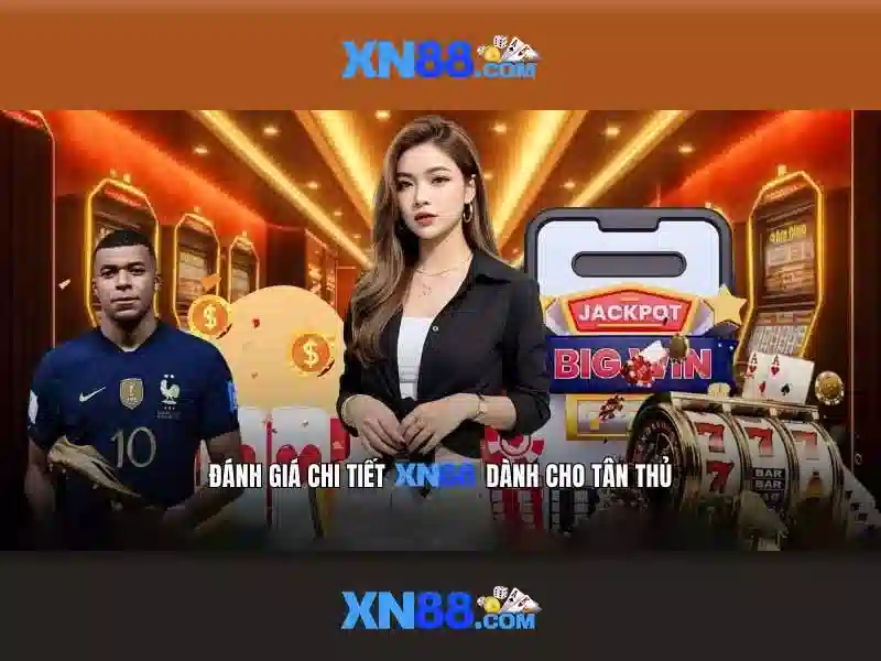 baccarat xn88