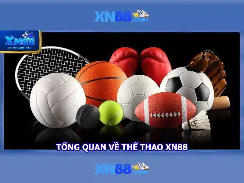 dang-ky-xn88
