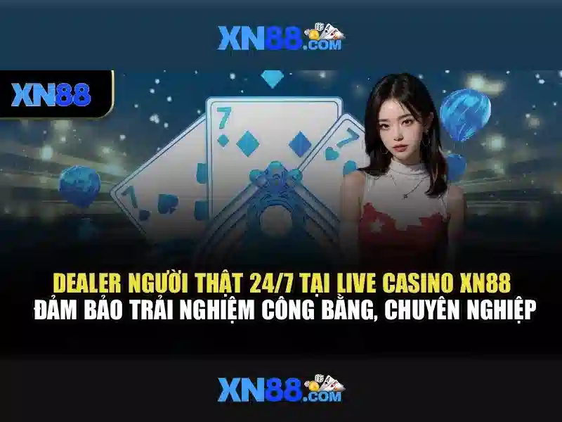 Các sản phẩm và dịch vụ chính