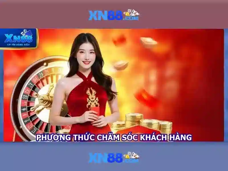 Tính năng nổi bật của xn88