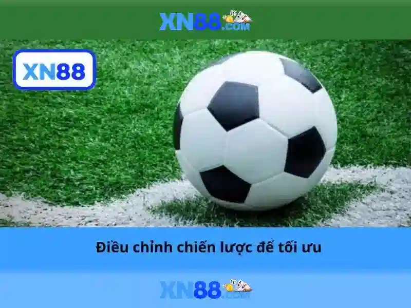 Nguồn gốc và ý nghĩa