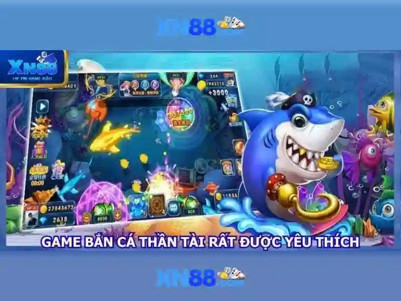 Trò chơi và trải nghiệm