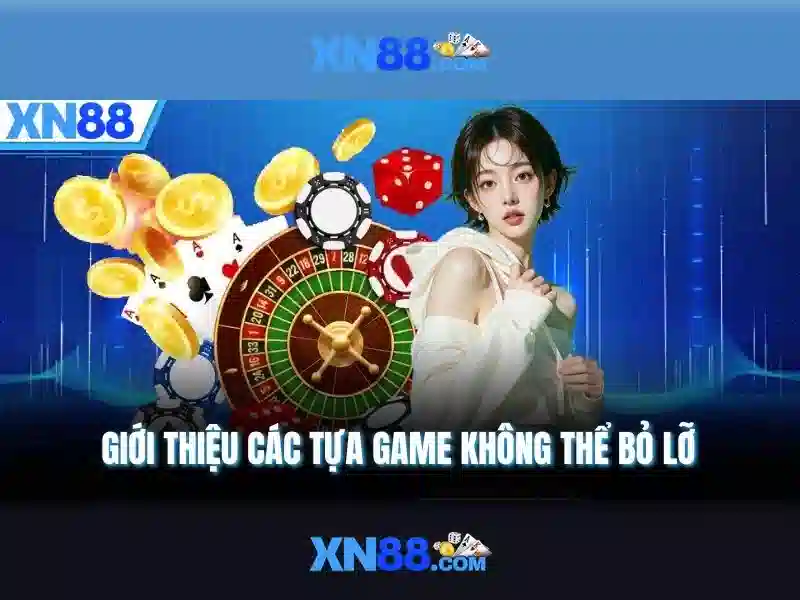 Cách hoạt động của XN88