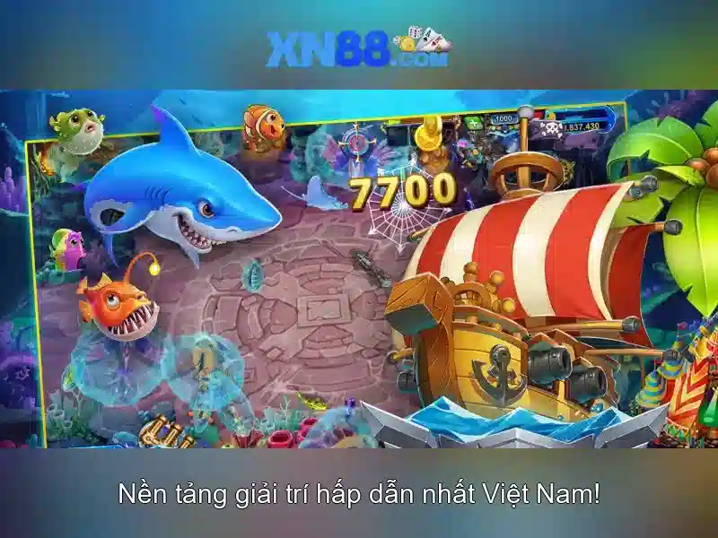 An toàn và bảo mật