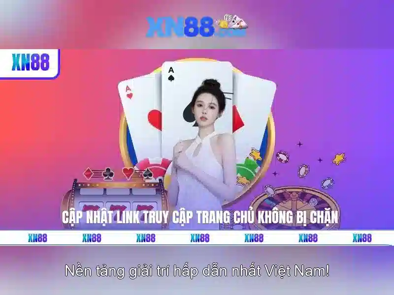 Cộng đồng và hỗ trợ người chơi