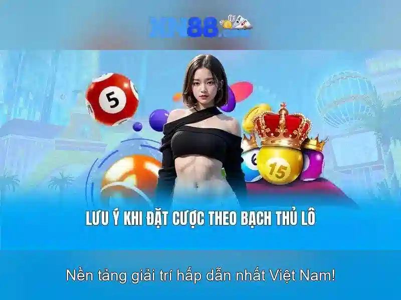 Giới thiệu về xn88