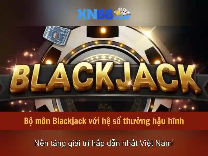 xn88: Tổng quan về nền tảng