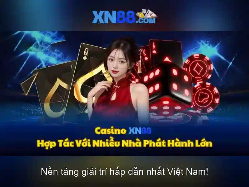 An toàn và nhận diện người dùng