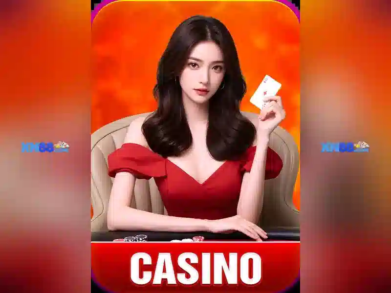 Trải nghiệm di động và thanh toán an toàn