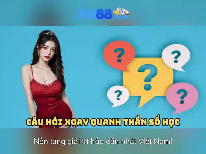 Hệ thống và công nghệ của xn88