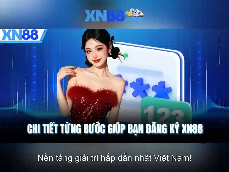 Giao_dien_ban_ca_xn88