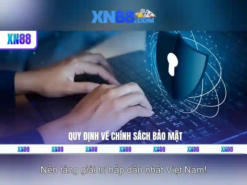 An toàn và bảo mật