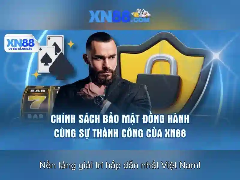 GiaoDienNguoiDungXN88