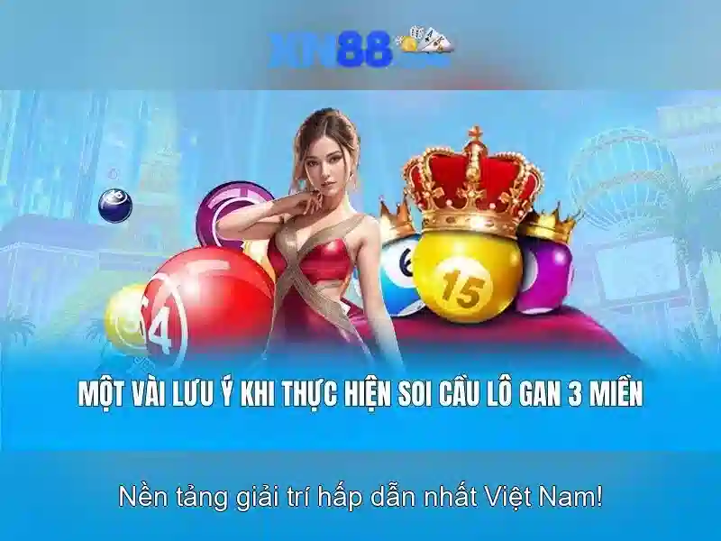 Giới thiệu về xn88