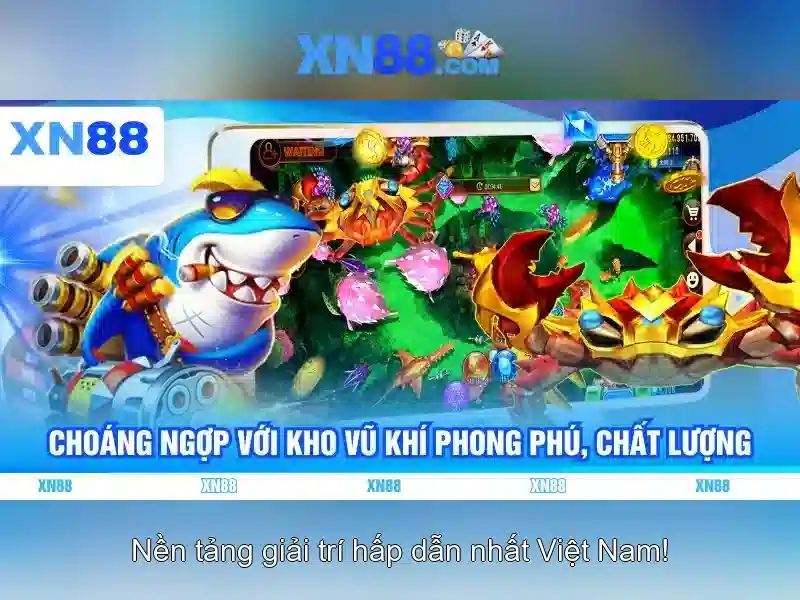 Lịch sử và nguồn gốc