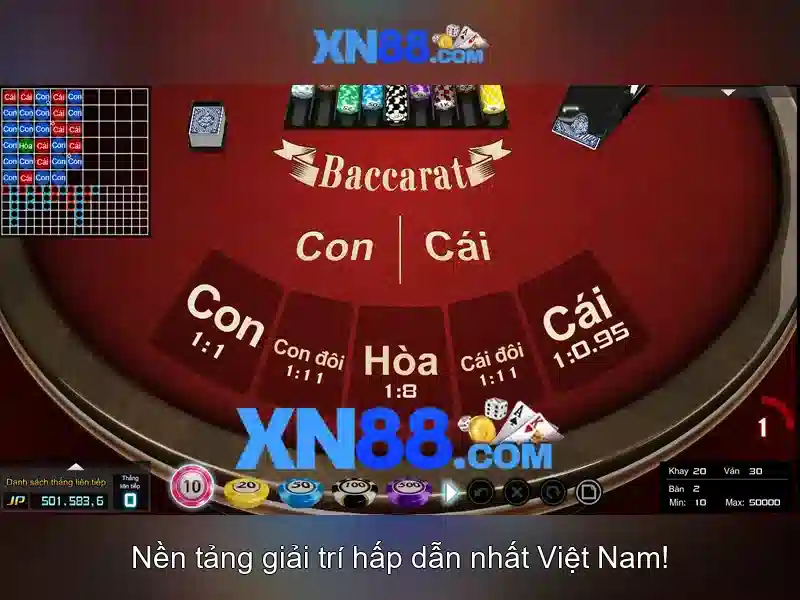 Tiện ích và trải nghiệm người dùng
