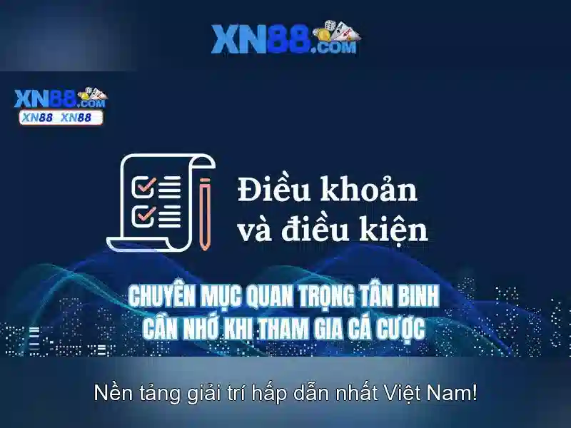 Tính năng nổi bật