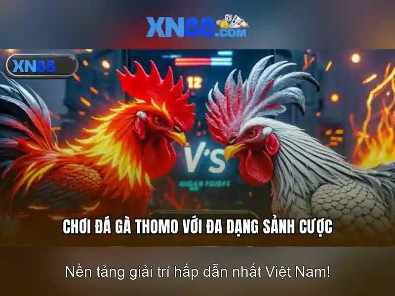 Các sản phẩm và dịch vụ