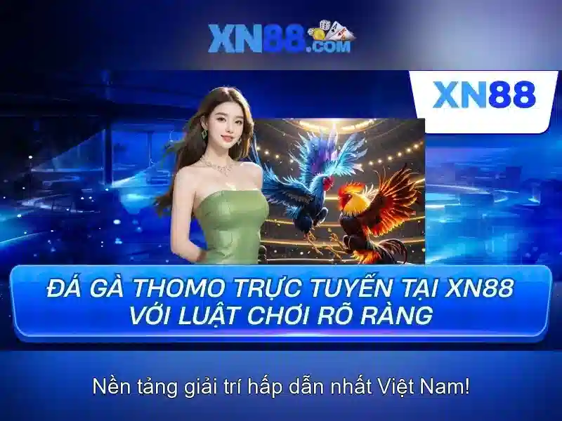 Bảo mật và quyền riêng tư