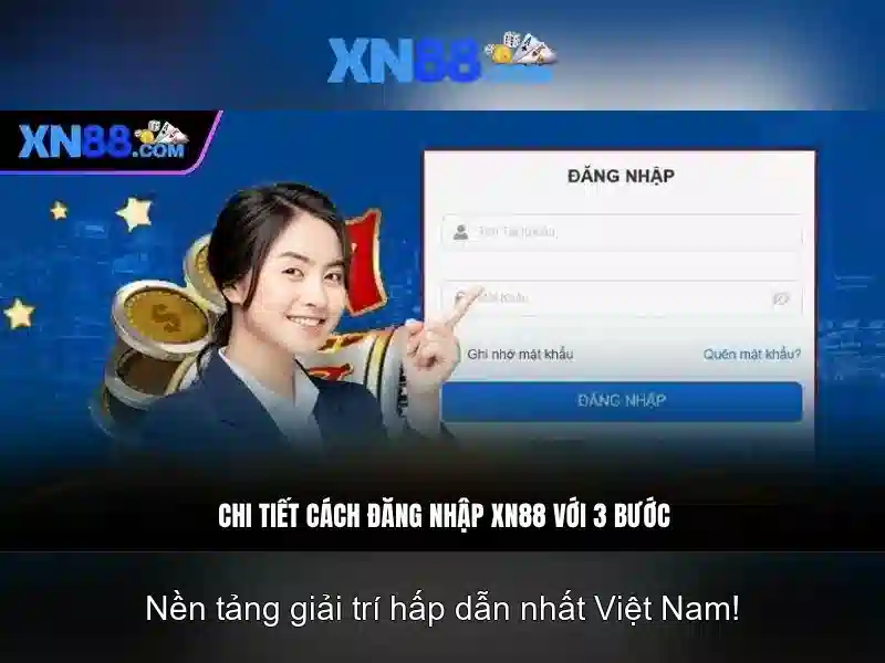 Lợi ích khi sử dụng xn88