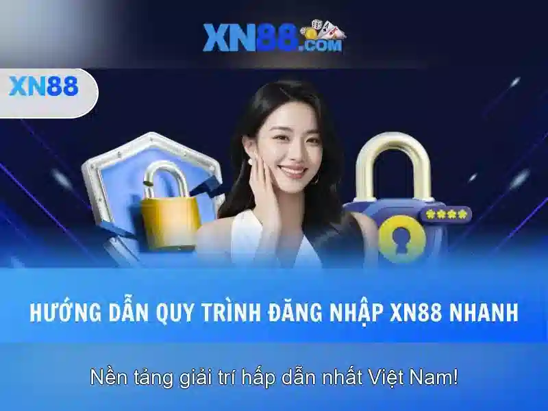 Hỗ trợ người dùng và liên hệ