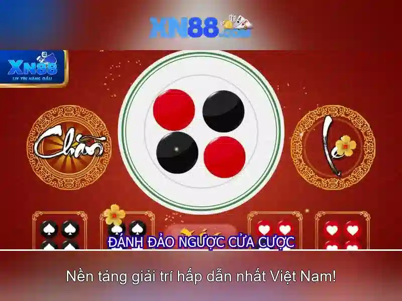 Tính năng nổi bật