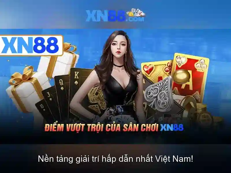 An toàn và trách nhiệm khi tham gia xn88