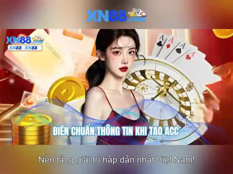 Minh_hoa_giao_dien_ban_ca