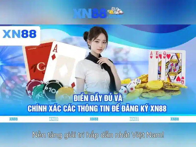 vua nhà cái soi cầu - donghuonggroup.ru