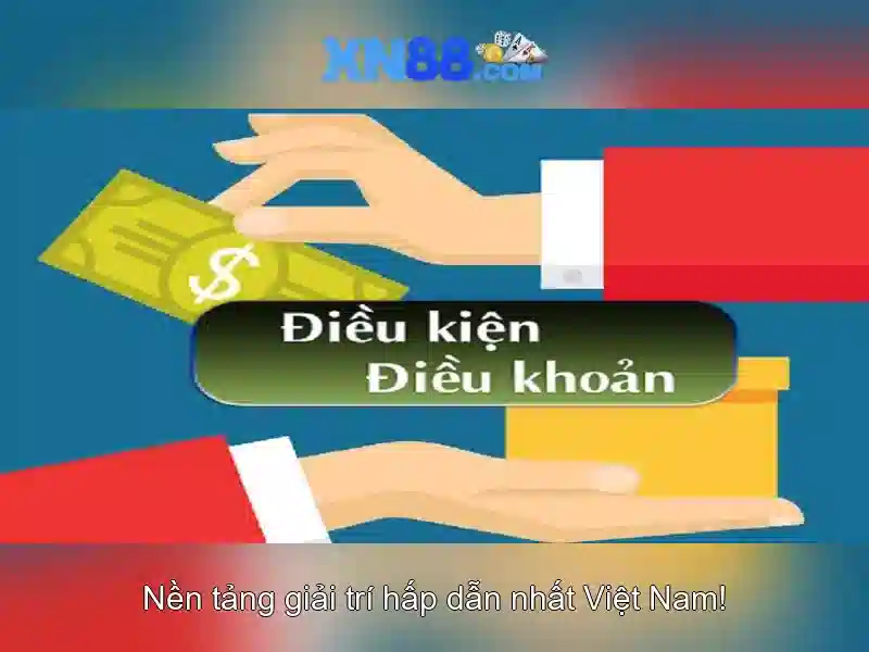 An toàn và bảo mật
