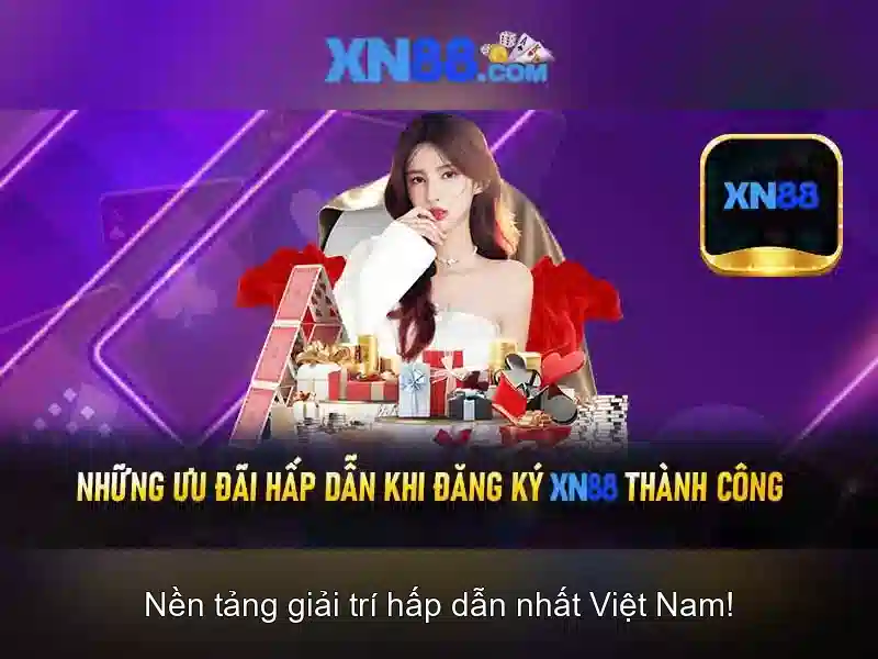 Tính năng và trò chơi