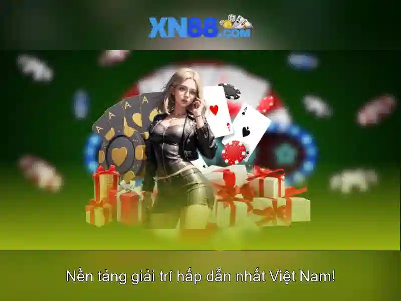 baccarat xn88