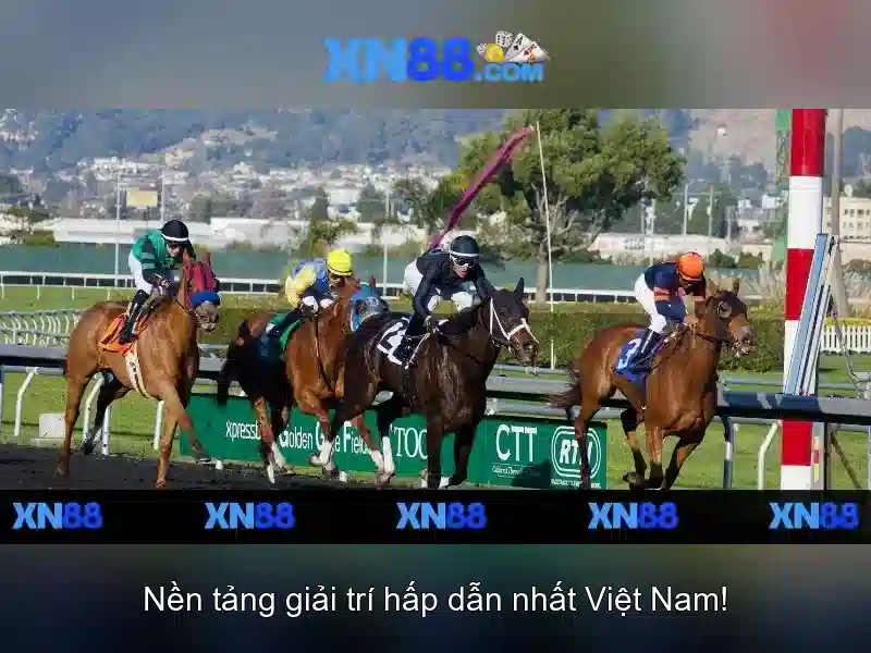 An ninh và bảo mật của xn88